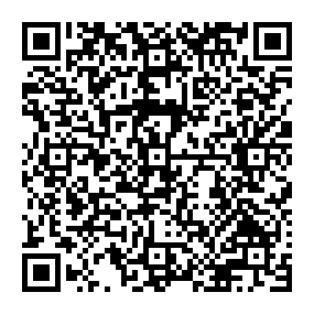 Partagez la fiche de la sépulture de   avec ce QRCode