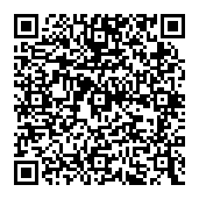 Partagez la fiche de la sépulture de   avec ce QRCode