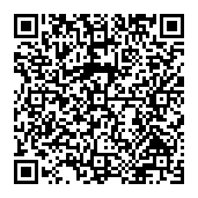 Partagez la fiche de la sépulture de   avec ce QRCode