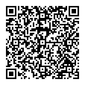 Partagez la fiche de la sépulture de   avec ce QRCode