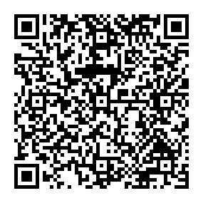 Partagez la fiche de la sépulture de   avec ce QRCode
