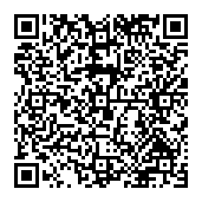 Partagez la fiche de la sépulture de   avec ce QRCode