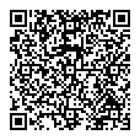 Partagez la fiche de la sépulture de   avec ce QRCode