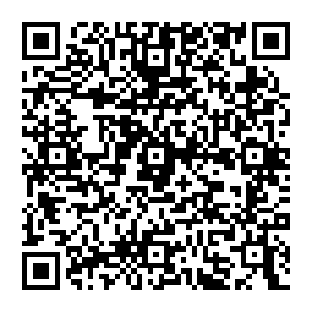 Partagez la fiche de la sépulture de   avec ce QRCode