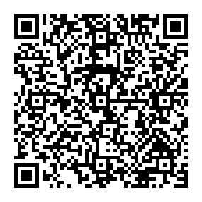 Partagez la fiche de la sépulture de   avec ce QRCode