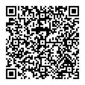 Partagez la fiche de la sépulture de   avec ce QRCode