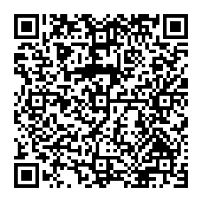 Partagez la fiche de la sépulture de   avec ce QRCode