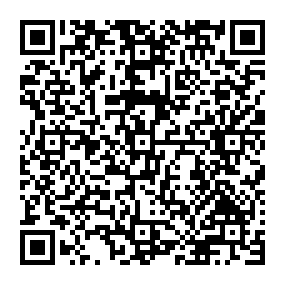 Partagez la fiche de la sépulture de   avec ce QRCode