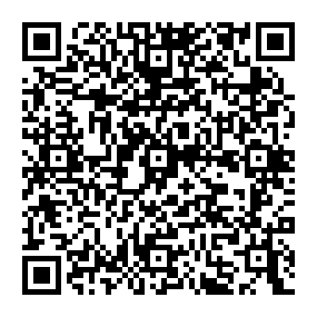 Partagez la fiche de la sépulture de   avec ce QRCode