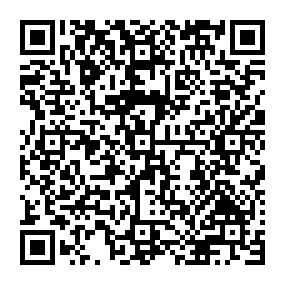Partagez la fiche de la sépulture de   avec ce QRCode