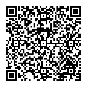 Partagez la fiche de la sépulture de   avec ce QRCode
