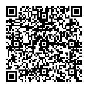 Partagez la fiche de la sépulture de   avec ce QRCode