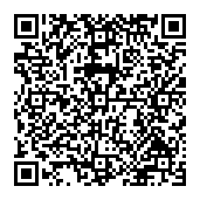 Partagez la fiche de la sépulture de   avec ce QRCode