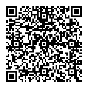 Partagez la fiche de la sépulture de   avec ce QRCode