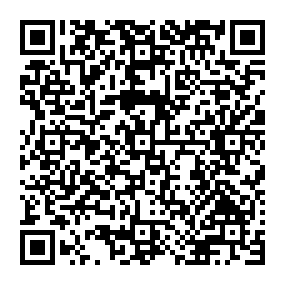 Partagez la fiche de la sépulture de   avec ce QRCode