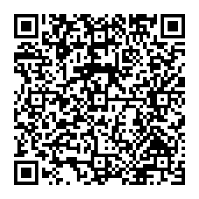 Partagez la fiche de la sépulture de   avec ce QRCode