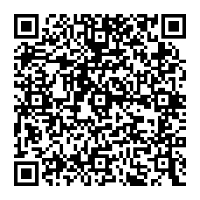 Partagez la fiche de la sépulture de   avec ce QRCode