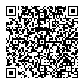 Partagez la fiche de la sépulture de   avec ce QRCode