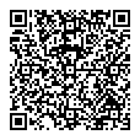 Partagez la fiche de la sépulture de   avec ce QRCode