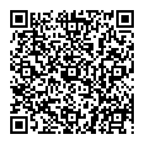 Partagez la fiche de la sépulture de   avec ce QRCode