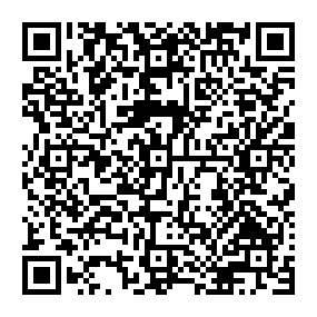 Partagez la fiche de la sépulture de   avec ce QRCode