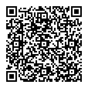 Partagez la fiche de la sépulture de   avec ce QRCode