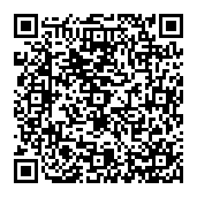 Partagez la fiche de la sépulture de   avec ce QRCode