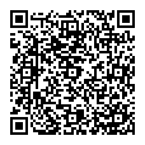 Partagez la fiche de la sépulture de   avec ce QRCode