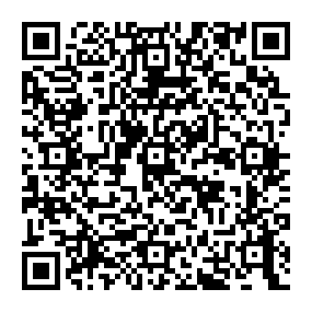 Partagez la fiche de la sépulture de   avec ce QRCode