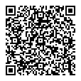 Partagez la fiche de la sépulture de   avec ce QRCode