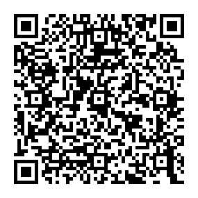Partagez la fiche de la sépulture de   avec ce QRCode