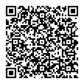 Partagez la fiche de la sépulture de   avec ce QRCode