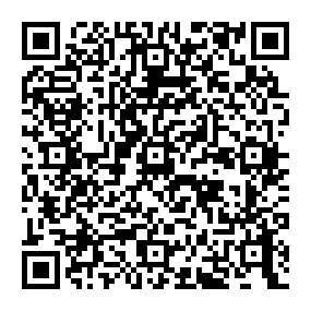 Partagez la fiche de la sépulture de   avec ce QRCode