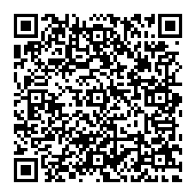 Partagez la fiche de la sépulture de   avec ce QRCode