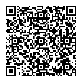 Partagez la fiche de la sépulture de   avec ce QRCode