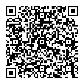 Partagez la fiche de la sépulture de   avec ce QRCode