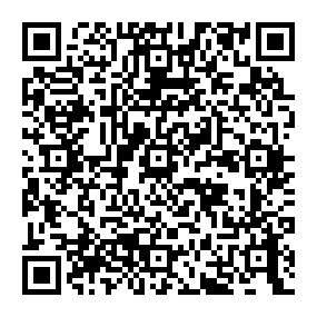 Partagez la fiche de la sépulture de   avec ce QRCode