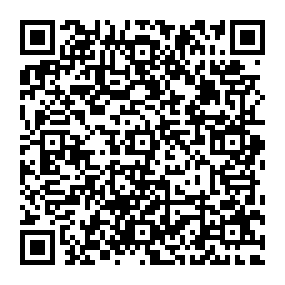 Partagez la fiche de la sépulture de   avec ce QRCode