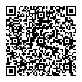Partagez la fiche de la sépulture de   avec ce QRCode