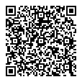 Partagez la fiche de la sépulture de   avec ce QRCode