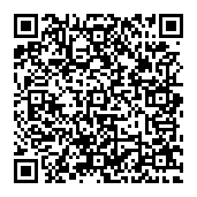 Partagez la fiche de la sépulture de   avec ce QRCode
