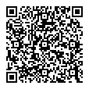 Partagez la fiche de la sépulture de   avec ce QRCode