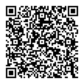 Partagez la fiche de la sépulture de   avec ce QRCode