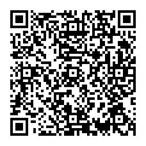 Partagez la fiche de la sépulture de   avec ce QRCode