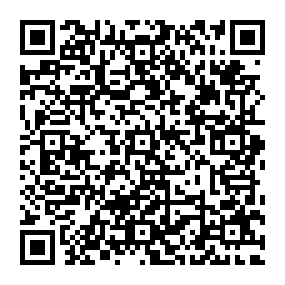 Partagez la fiche de la sépulture de   avec ce QRCode