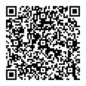Partagez la fiche de la sépulture de   avec ce QRCode