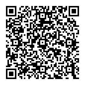 Partagez la fiche de la sépulture de   avec ce QRCode