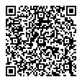 Partagez la fiche de la sépulture de   avec ce QRCode