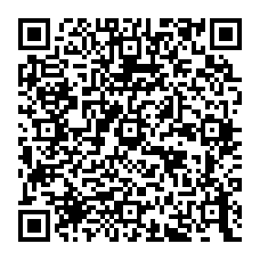 Partagez la fiche de la sépulture de   avec ce QRCode