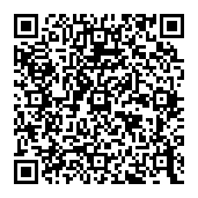 Partagez la fiche de la sépulture de   avec ce QRCode